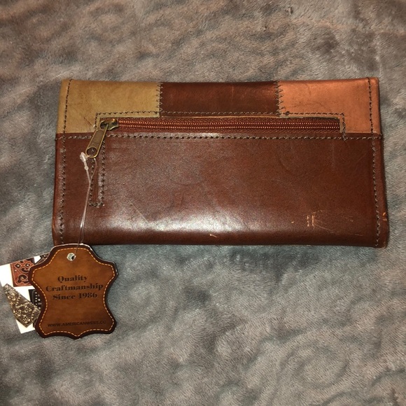 Wallet’s - Picture 5 of 8